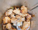 左宗棠雞-美善品食譜的食譜步驟5照片