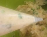 Foto langkah ke 3 dari resep #137 Stik Kentang Keju.