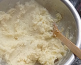 Foto del paso 5 de la receta: Pastel de papa receta familiar