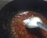 કચ્છી કડક (Kutchi Kadak Recipe In Gujarati) રેસીપી સ્ટેપ2ફોટો