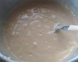 Foto del paso 2 de la receta: Bizcochuelo de vainilla