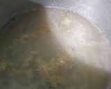 A picture of step 5 of Kimami Sevaiyan.