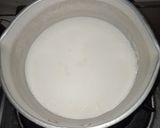 Foto langkah ke 1 dari resep Puding sutra buah.