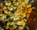 Instant Mango Pickle recipe step 1 photo