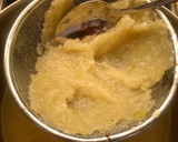 Foto del paso 5 de la receta: Sopa de los 3 B #Recetasdefindemes