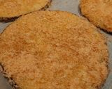 Foto del passaggio 3 della ricetta Cotolette di Melanzane