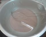 Foto langkah ke 1 dari resep Chocolate Ganache.