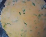 મેથી ના થેપલાં (Methi Thepla Recipe in Gujarati) રેસીપી સ્ટેપ4ફોટો
