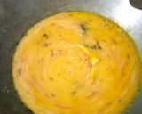 Foto langkah ke 2 dari resep Gulai Ayam Tahu.