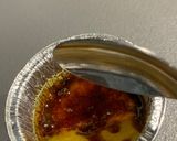 Foto del paso 6 de la receta: Crème Brûlée