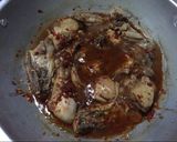 Foto langkah ke 4 dari resep Ayam Plecing.