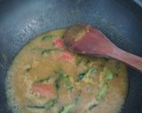 Foto langkah ke 4 dari resep Tirom Aceh.