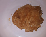 இனிப்பு கொழுக்கட்டை / பிடி கொழுக்கட்டை (Inippu kolukattai recipe in tamil) ரெசிபி ஸ்டேப் 4 புகைப்படம்