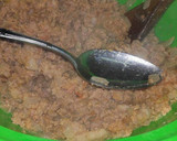 Foto del paso 1 de la receta: Tomates Rellenos