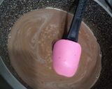 Foto del paso 3 de la receta: Chocolate caliente venezolano.👩🏼🍳😄