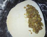 Chop one recipe step 5 photo