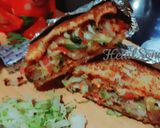 સેન્ડવિચ (Sandwich Recipe in Gujarati) રેસીપી સ્ટેપ9ફોટો