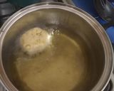 Foto del paso 8 de la receta: Berlinesas