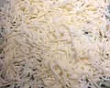 Easter Spinach Casserole recipe step 2 photo