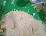 Foto langkah ke 1 dari resep Telur Gabus Kanji.