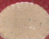 Foto del paso 8 de la receta: Milanesas de mollejas