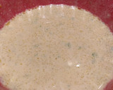 Foto del paso 8 de la receta: Milanesas de mollejas