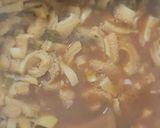 Foto del paso 7 de la receta: Guatitas Renca