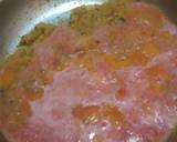 Fish curry recipe step 4 photo
