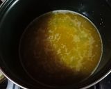 Foto langkah ke 1 dari resep Sus Kering  Renyah &Gurih.