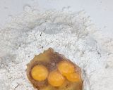 Foto del paso 5 de la receta: Masa danés y sus formas