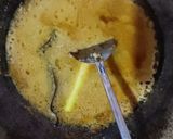 Foto langkah ke 3 dari resep Semur Ati Ayam.
