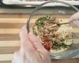 Foto del paso 2 de la receta: Sardinas lañadas receta típica de Galicia