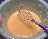 Foto langkah ke 1 dari resep Pancake.