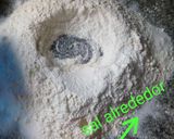 Foto del paso 1 de la receta: Pan casero
