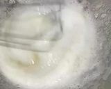 Foto del paso 13 de la receta: Lemon pie fácil