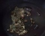 รูปขั้นตอนการทำที่ 3 ของ น่องติดสะโพกไก่ไข่พะโล้