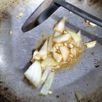 Langkah 2