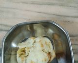 मैगी ब्रेड बॉल्स (Maggi bread balls recipe in Hindi) रेसिपी चरण 7 फोटो