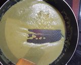 Foto del paso 5 de la receta: Salsa para espagueti verde