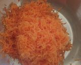 عکس مرحله 2 از دستور سالاد اندونزی