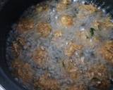 Lauki ke kofte recipe step 2 photo