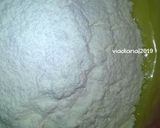 Foto langkah ke 5 dari resep Muffin Tape Singkong.