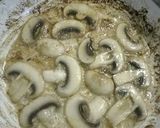 Rakott burgonya gluténmentesen recept fázis 1 fotója