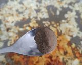 عکس مرحله 5 از دستور خوراک کدوسبز شمالی solmaz