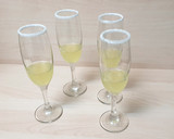 Foto del paso 5 de la receta: Antipasti & Cocktail