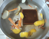 Foto del paso 1 de la receta: Sopaipillas pasadas