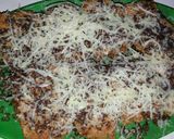 Foto langkah ke 9 dari resep Nugget pisang goreng.