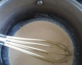 Foto del paso 2 de la receta: Panqueques rellenitos de manjar