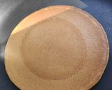 Foto langkah ke 7 dari resep Pancake Teflon.