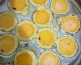 Foto langkah ke 3 dari resep Baklor.